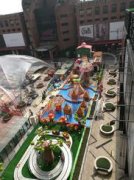 泡沫保護聚脲涂料彈性體材料